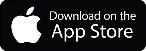 Download App from Apple App Store.